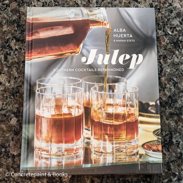 Diet and cookbooks for decoration and reading. Neutral, blue and gray kitchen or coffee table decoration.