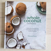 Neutral Kitchen Décor 8