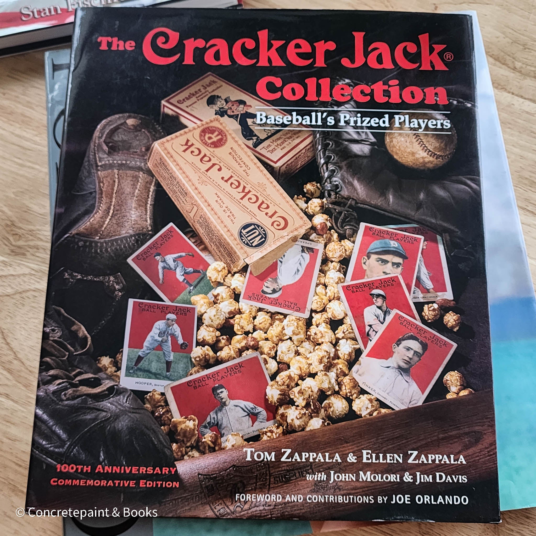Black Large Coffee Table Book Stack 6