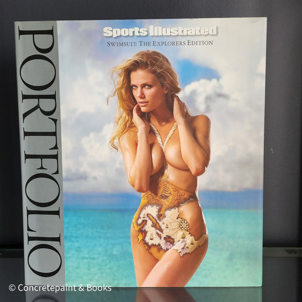 Masculine Coffee Table Book Stack 5