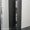 White Gray & Black Books 7