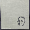 White Gray & Black Books 7