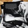 Black Coffee Table Books 7