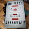 Black Coffee Table Books 7
