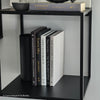 Beauty & Fashion Coffee Table Book Stack 5