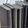 Neutral, Gray, Navy Display 8