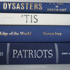 Modern Farmhouse Book Set 10