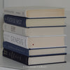 Modern Farmhouse Book Set 10