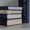 Modern Farmhouse Book Set 10