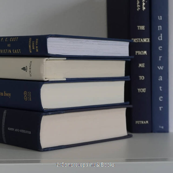 Modern Farmhouse Book Set 10