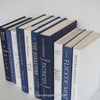 Modern Farmhouse Book Set 10