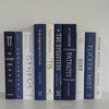 Modern Farmhouse Book Set 10