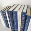 Modern Farmhouse Book Set 10