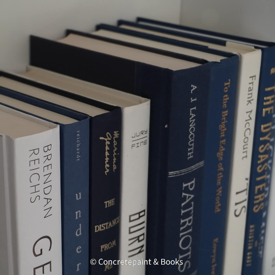 Modern Farmhouse Book Set 10