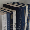 Modern Farmhouse Book Set 10