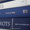 Modern Farmhouse Book Set 10