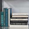 Decorative Book Display 11