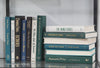 Decorative Book Stack 7