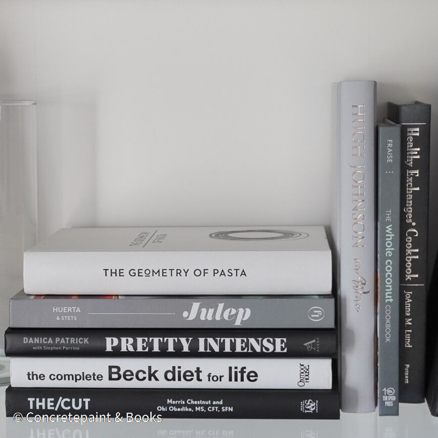 Neutral Kitchen Décor 8