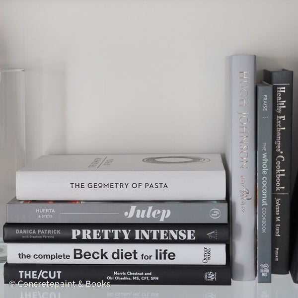 Neutral Kitchen Décor 8
