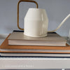 Traditional & Modern 4 | Large Vintage Coffee Table Books-Set of Decorative Books and Accents-[stack of real books for decorating]-[set of books with decorative accents]