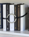 Concrete, Black & White Decor 6