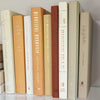 Warm & Neutral Display 9