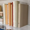 Warm & Neutral Display 9
